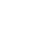 Business hours clock icon